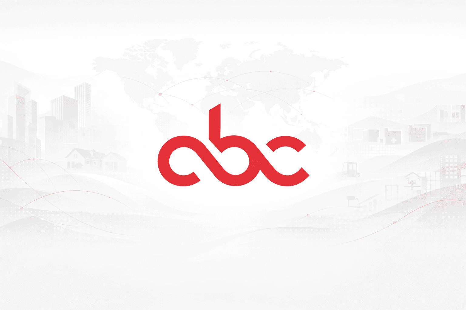 ABC Group Company