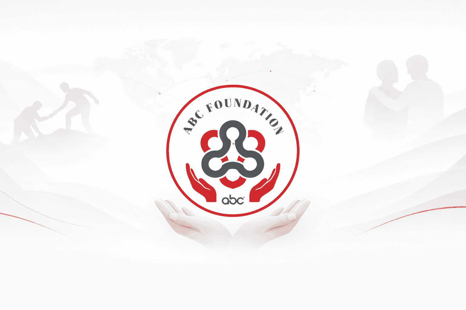 CSR Activity 2