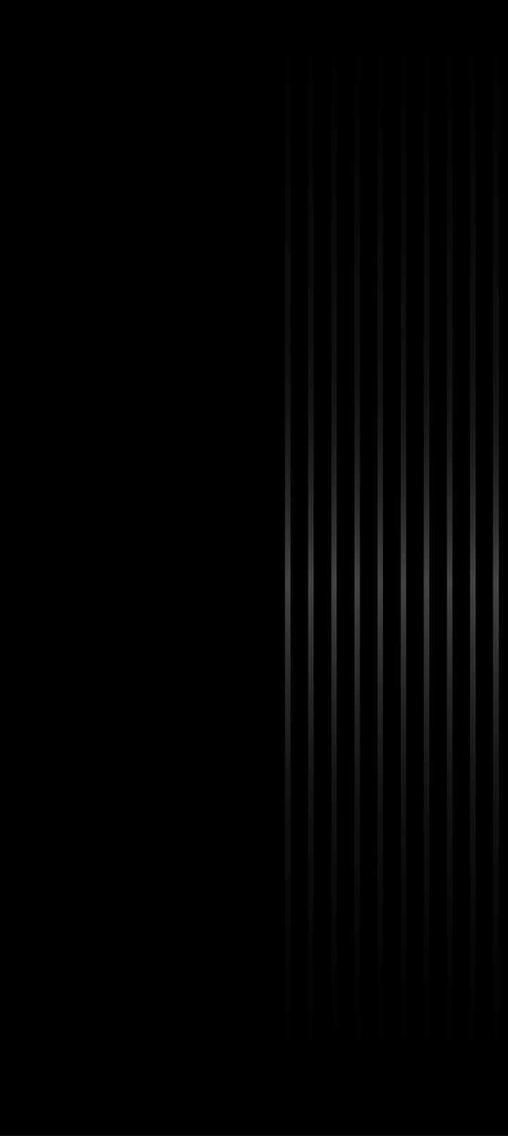 About Us Banner