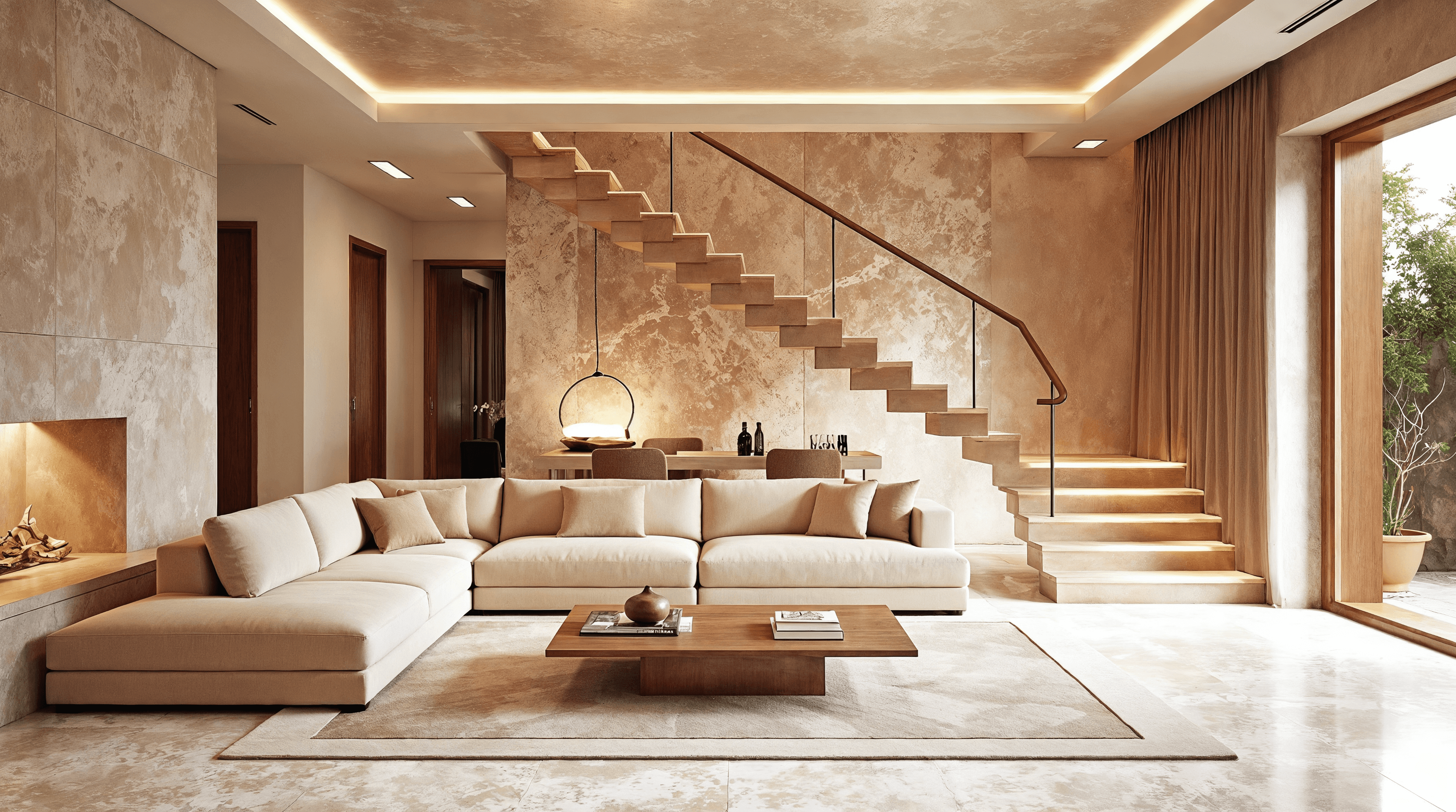 Home Improvement Banner
