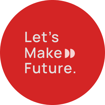 Our Promise