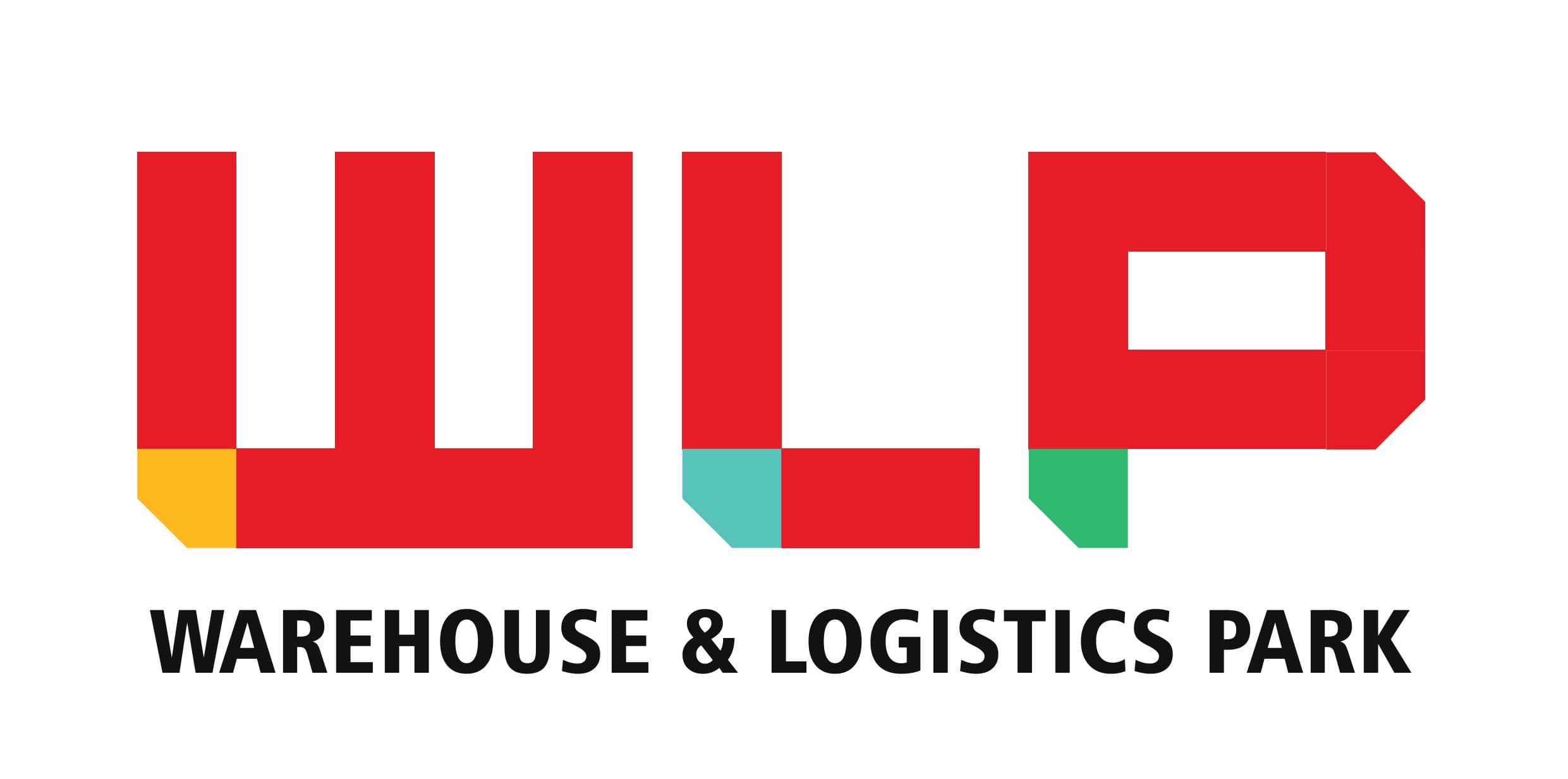 ABC Buildwares India (WLP) logo