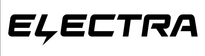 Electra WLP logo