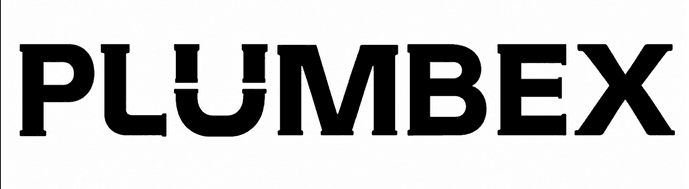 Plumbex logo