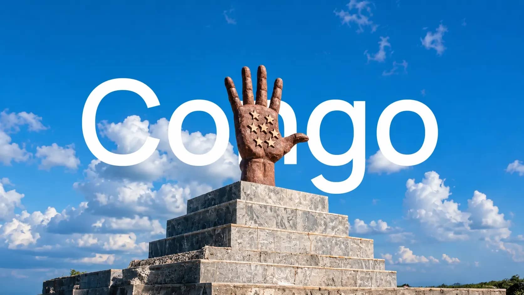 Congo - ABC Group presence