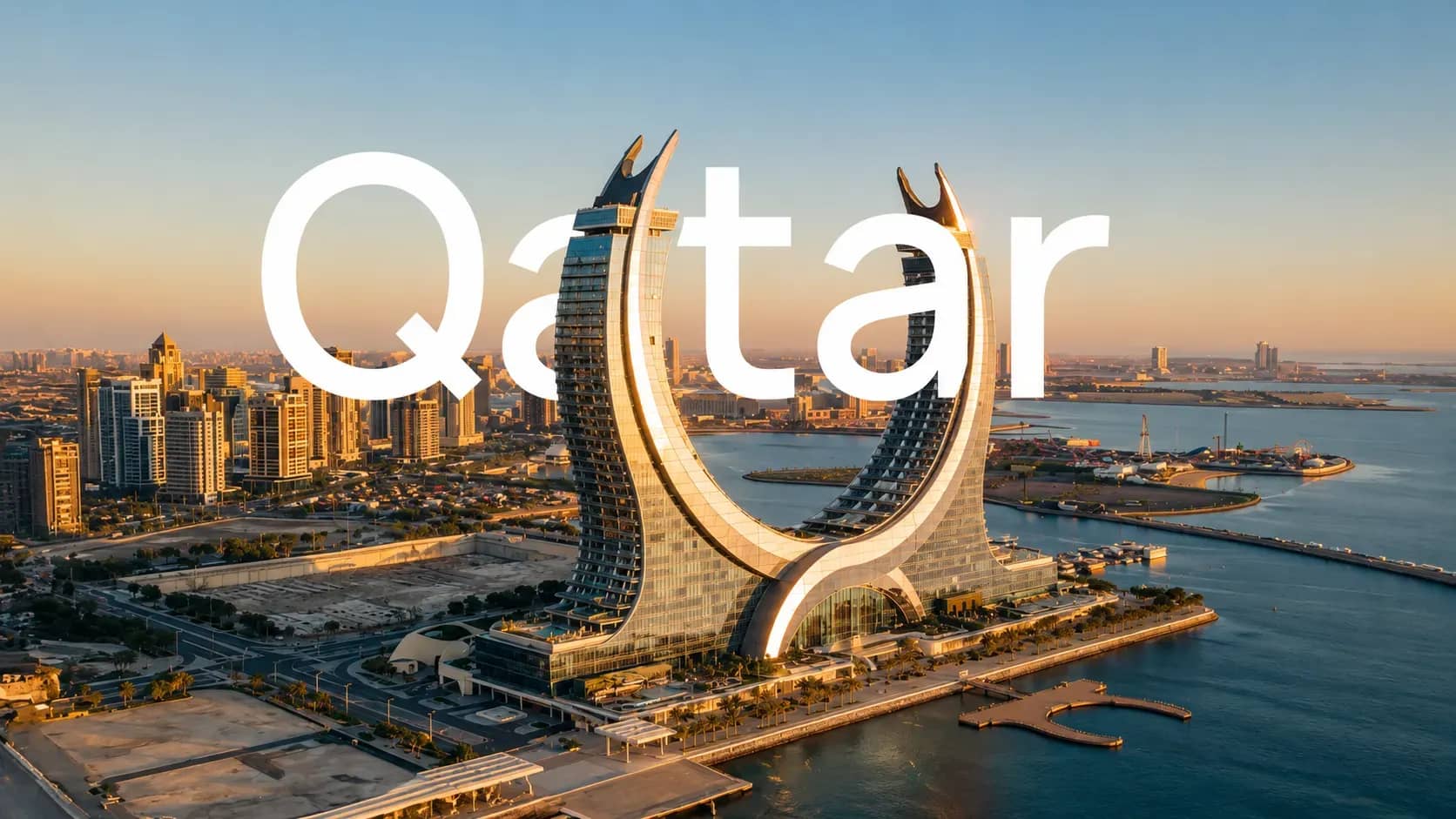 Qatar - ABC Group presence