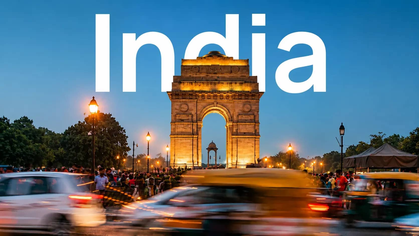 India - ABC Group presence