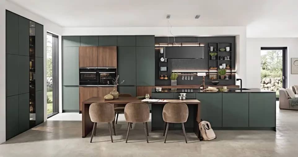 Furniture Background