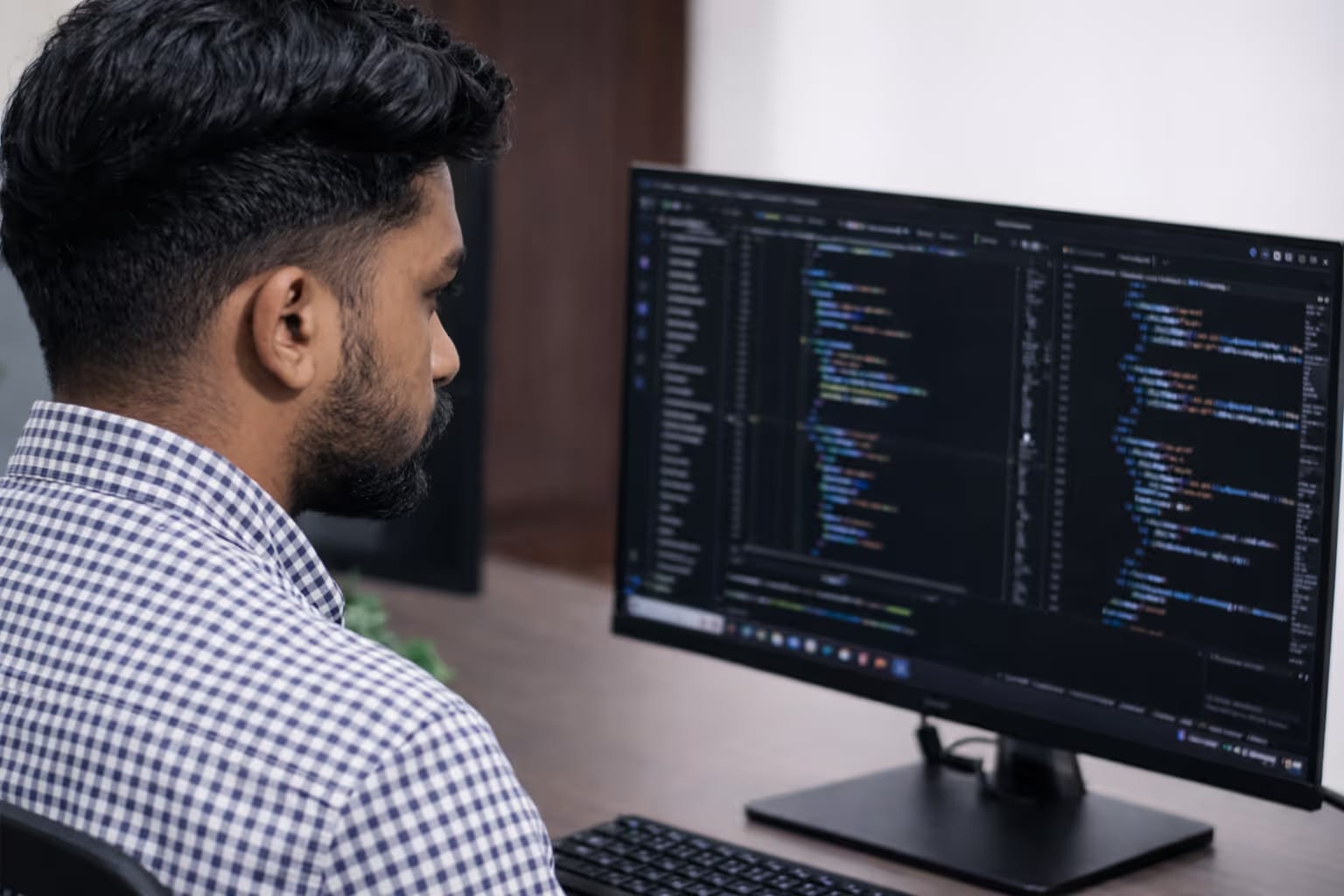 software Development
