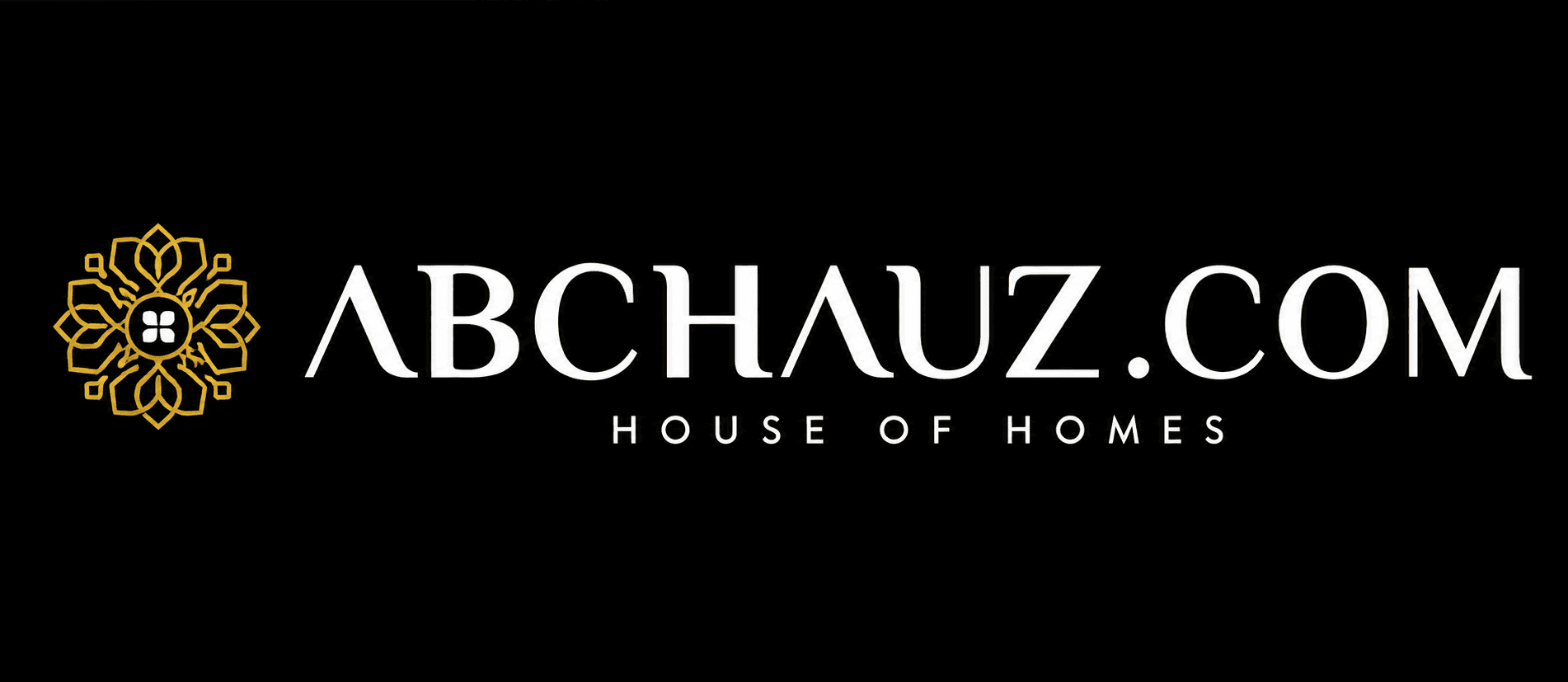ABC Hauz logo