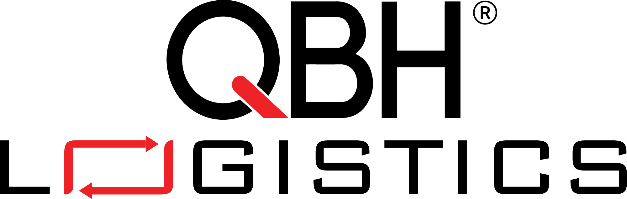 Qatar Business House logo