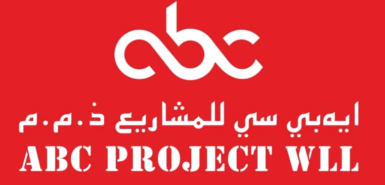 ABC Project logo