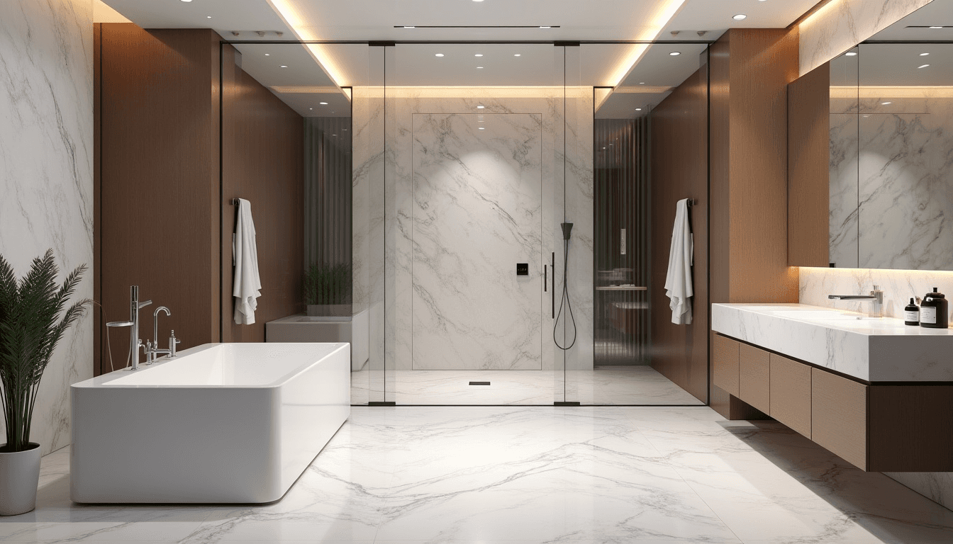 Elegant Designs