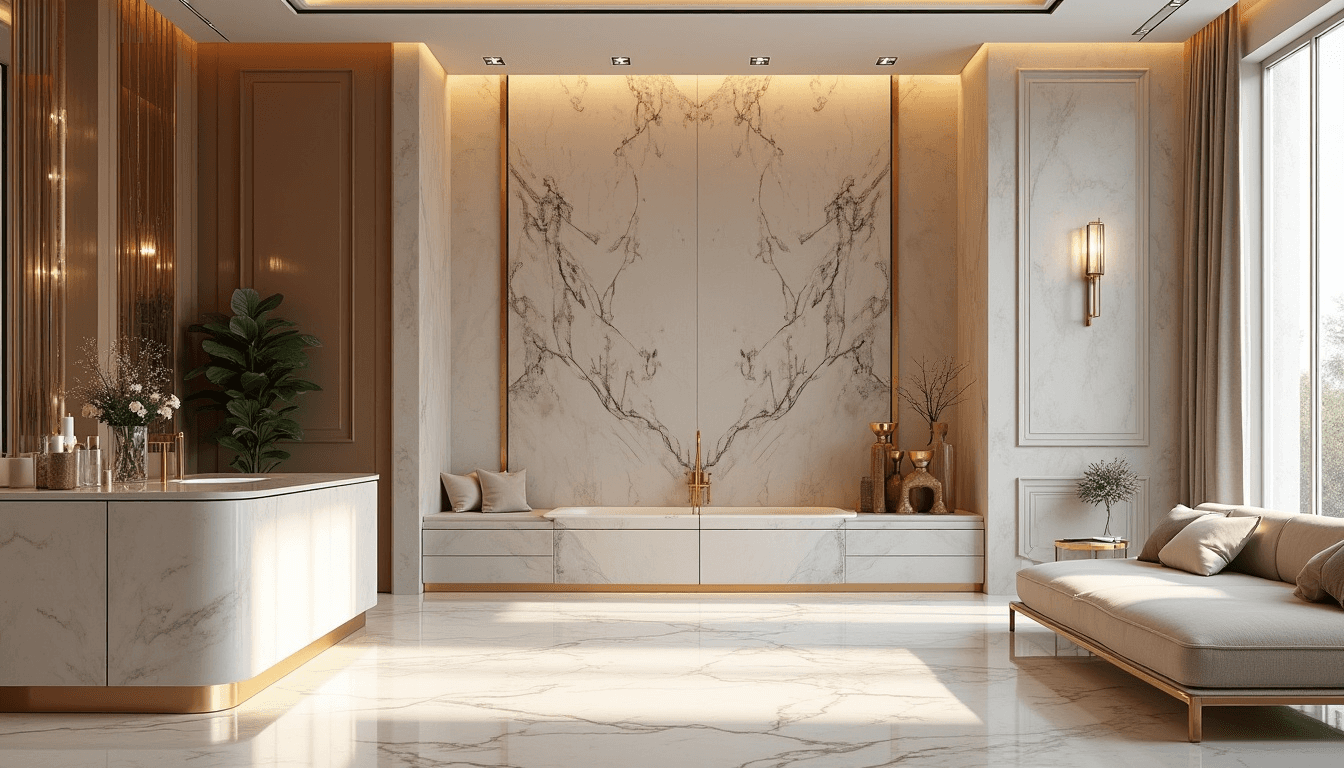 Elegant Designs