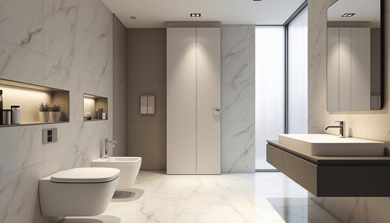 Modern Designs