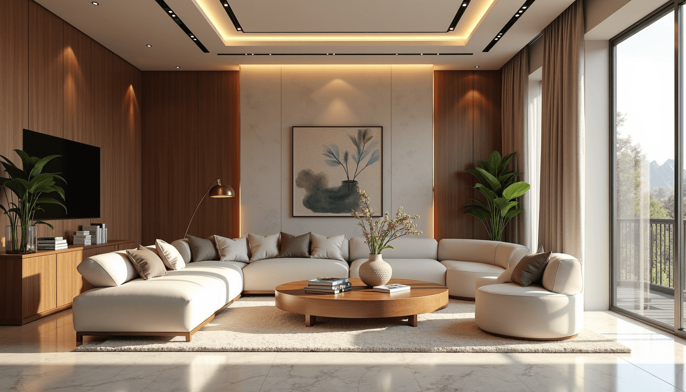 Personalized Aesthetics