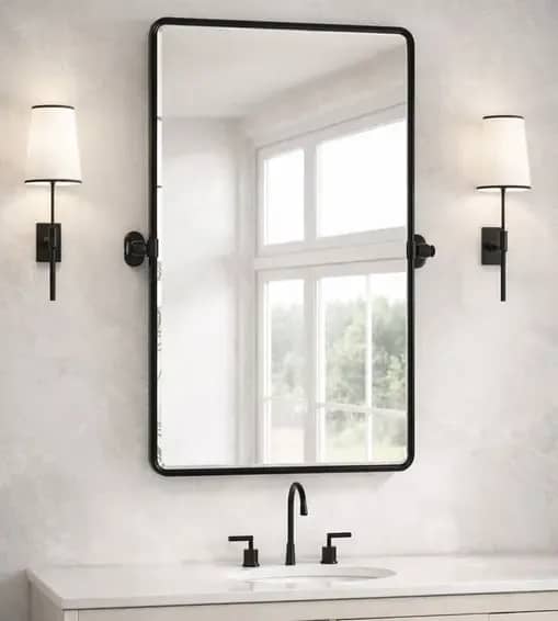 Mirror