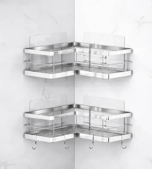Bathroom Accessories