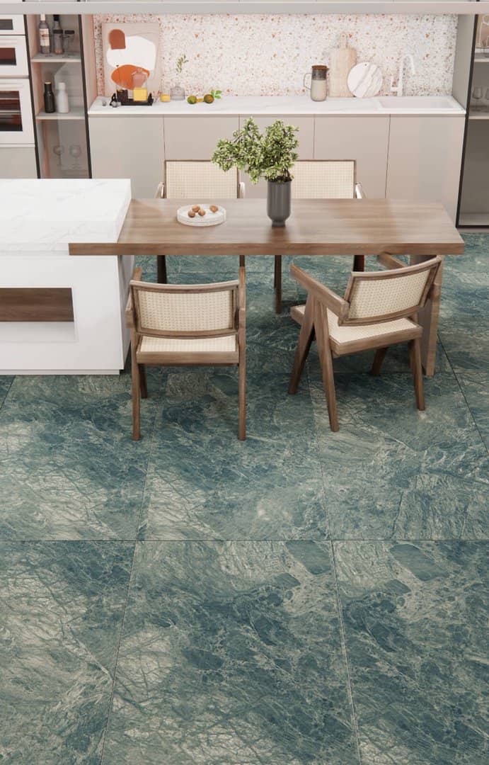 Kitchen Tiles