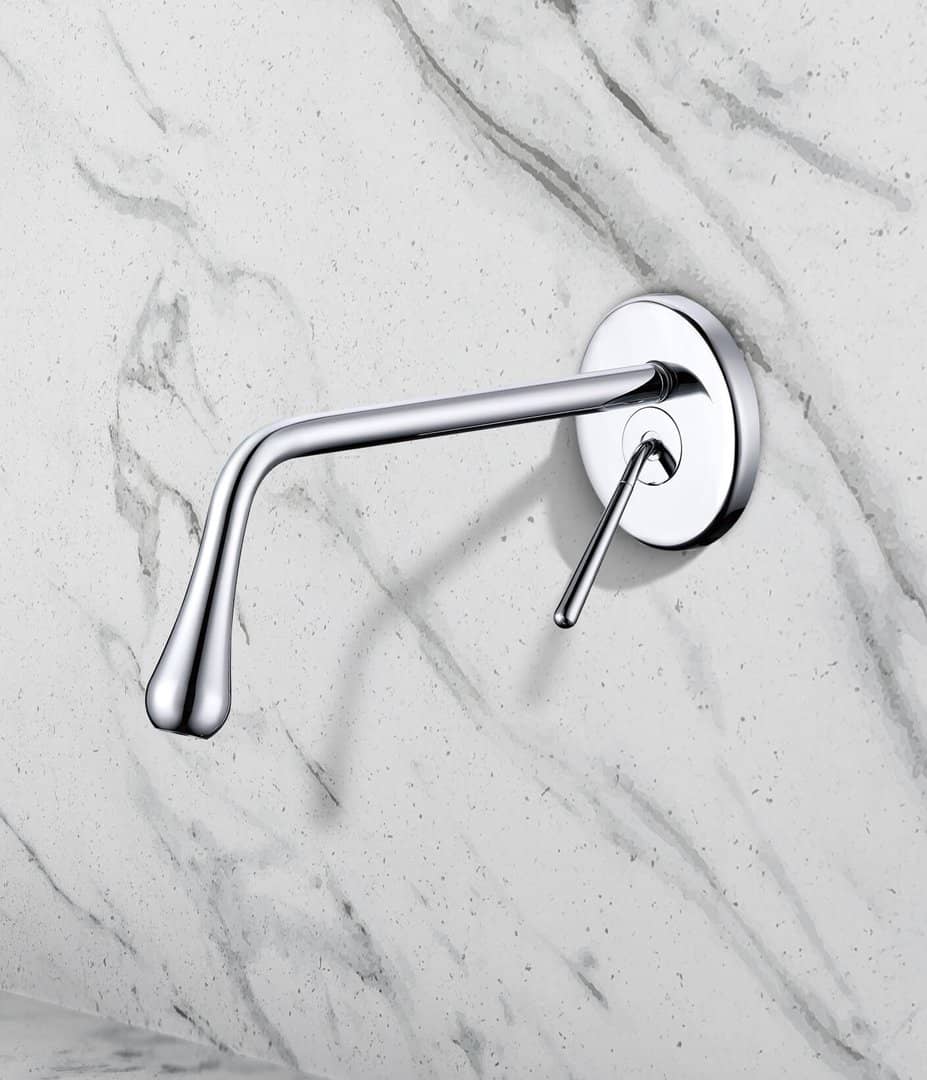 Bathroom Accessories